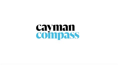 cayman compass|cayman compass local news.